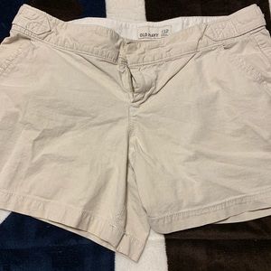 Old Navy Women’s Shorts